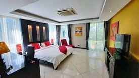 5 Bedroom Villa for sale in Na Jomtien, Chonburi