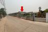 3 Bedroom House for sale in Mae Kham, Chiang Rai