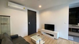 1 Bedroom Condo for sale in The BASE Garden Rama 9, Hua Mak, Bangkok near MRT Ramkhamhaeng 12