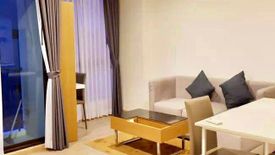 1 Bedroom Condo for rent in Casa Condo Sriracha, Surasak, Chonburi