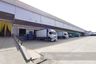Warehouse / Factory for rent in Bang Sao Thong, Samut Prakan