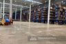 Warehouse / Factory for rent in Bang Sao Thong, Samut Prakan