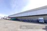Warehouse / Factory for rent in Bang Sao Thong, Samut Prakan