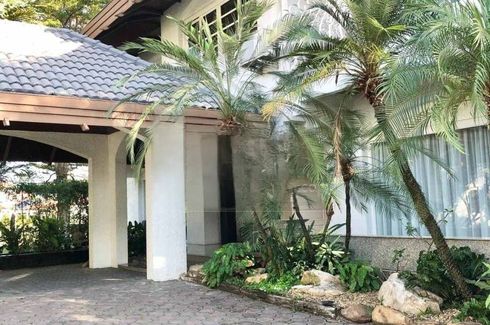 5 Bedroom House for rent in Lakeside Villa 1, Bang Kaeo, Samut Prakan