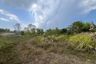 Land for sale in Tha Yu, Phang Nga