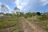 Land for sale in Tha Yu, Phang Nga