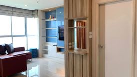 1 Bedroom Condo for rent in Lumpini Park Beach Jomtien, 