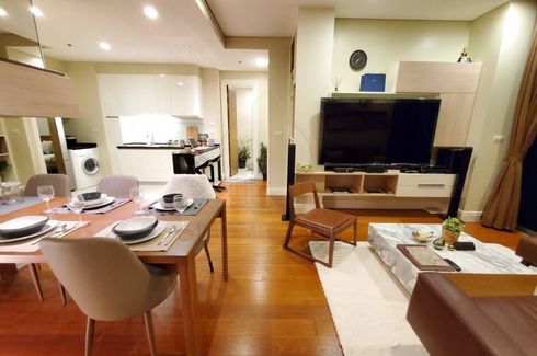 2 Bedroom Condo for Sale or Rent in Bright Sukhumvit 24, Khlong Tan, Bangkok near BTS Phrom Phong