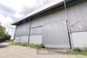 Warehouse / Factory for Sale or Rent in Ko Khanun, Chachoengsao