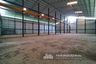 Warehouse / Factory for Sale or Rent in Ko Khanun, Chachoengsao