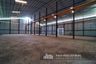 Warehouse / Factory for Sale or Rent in Ko Khanun, Chachoengsao