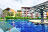 1 Bedroom Condo for sale in Bo Phut, Surat Thani