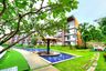 1 Bedroom Condo for sale in Bo Phut, Surat Thani
