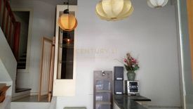 3 Bedroom Townhouse for sale in Suan Luang, Bangkok