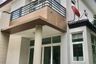 3 Bedroom House for sale in Rasa Park Lane Watcharaphol, Khlong Thanon, Bangkok