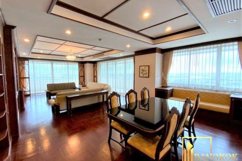 3 Bedroom Condo for Sale or Rent in PM Riverside, Bang Phong Pang, Bangkok