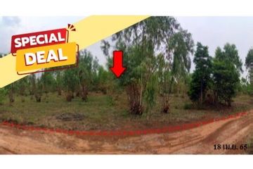 Land for sale in Na Fai, Chaiyaphum
