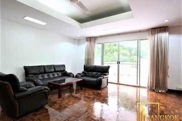 3 Bedroom Apartment for rent in CS Villa, Khlong Tan Nuea, Bangkok near BTS Ekkamai