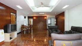 3 Bedroom Apartment for rent in CS Villa, Khlong Tan Nuea, Bangkok near BTS Ekkamai