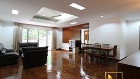 3 Bedroom Apartment for rent in CS Villa, Khlong Tan Nuea, Bangkok near BTS Ekkamai