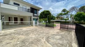 3 Bedroom House for rent in The COMPLETE, Surasak, Chonburi