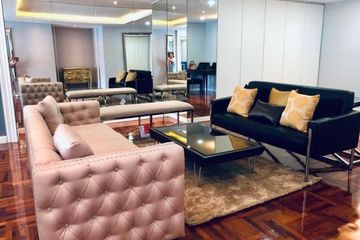 3 Bedroom Condo for Sale or Rent in Regent on the Park 3, Khlong Tan Nuea, Bangkok near BTS Phrom Phong