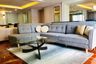 3 Bedroom Condo for Sale or Rent in Regent on the Park 3, Khlong Tan Nuea, Bangkok near BTS Phrom Phong