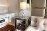3 Bedroom Condo for Sale or Rent in Regent on the Park 3, Khlong Tan Nuea, Bangkok near BTS Phrom Phong