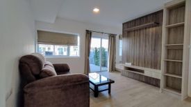 3 Bedroom Townhouse for rent in Indy 2 Bangna-Ramkhamhaeng 2, Dokmai, Bangkok