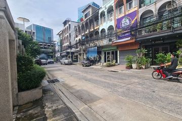 Commercial for rent in Sam Sen Nai, Bangkok near BTS Ari
