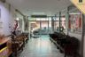 3 Bedroom Commercial for sale in Makkasan, Bangkok near MRT Ratchaprarop