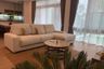 3 Bedroom House for Sale or Rent in VIVE Rama 9, Saphan Sung, Bangkok