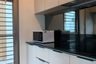 3 Bedroom House for Sale or Rent in VIVE Rama 9, Saphan Sung, Bangkok