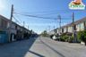 3 Bedroom Townhouse for sale in Pruksa Ville 78 Srinakarin - Thepharak, Phraek Sa, Samut Prakan