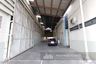 Warehouse / Factory for Sale or Rent in Bang Sao Thong, Samut Prakan