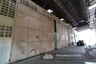 Warehouse / Factory for Sale or Rent in Bang Sao Thong, Samut Prakan