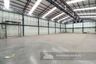 Warehouse / Factory for Sale or Rent in Bang Sao Thong, Samut Prakan
