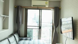 1 Bedroom Condo for sale in Casa Condo Asoke - Dindaeng, Din Daeng, Bangkok near MRT Phra Ram 9