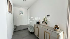 3 Bedroom House for rent in VIVE Rama 9, Saphan Sung, Bangkok