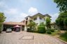 5 Bedroom House for sale in NUSASIRI SATHORN-WONGWAEN, Bang Khun Thian, Bangkok