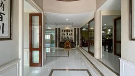5 Bedroom House for sale in NUSASIRI SATHORN-WONGWAEN, Bang Khun Thian, Bangkok