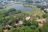 Land for rent in Tha Sala, Chiang Mai