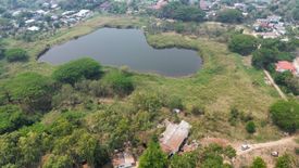 Land for rent in Tha Sala, Chiang Mai