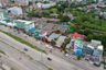 Land for sale in Hua Mak, Bangkok near MRT Si Kritha