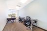 Office for rent in EnCo Terminal (EnTer), Thung Song Hong, Bangkok near MRT TOT