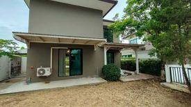 3 Bedroom House for sale in Ploenchit Collina, San Kamphaeng, Chiang Mai