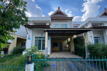 3 Bedroom House for sale in Nong Chom, Chiang Mai