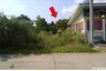 Land for sale in Takhli, Nakhon Sawan