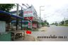 Land for sale in Takhli, Nakhon Sawan