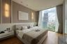 2 Bedroom Condo for rent in 28 Chidlom, Lumpini, Bangkok near BTS Chit Lom